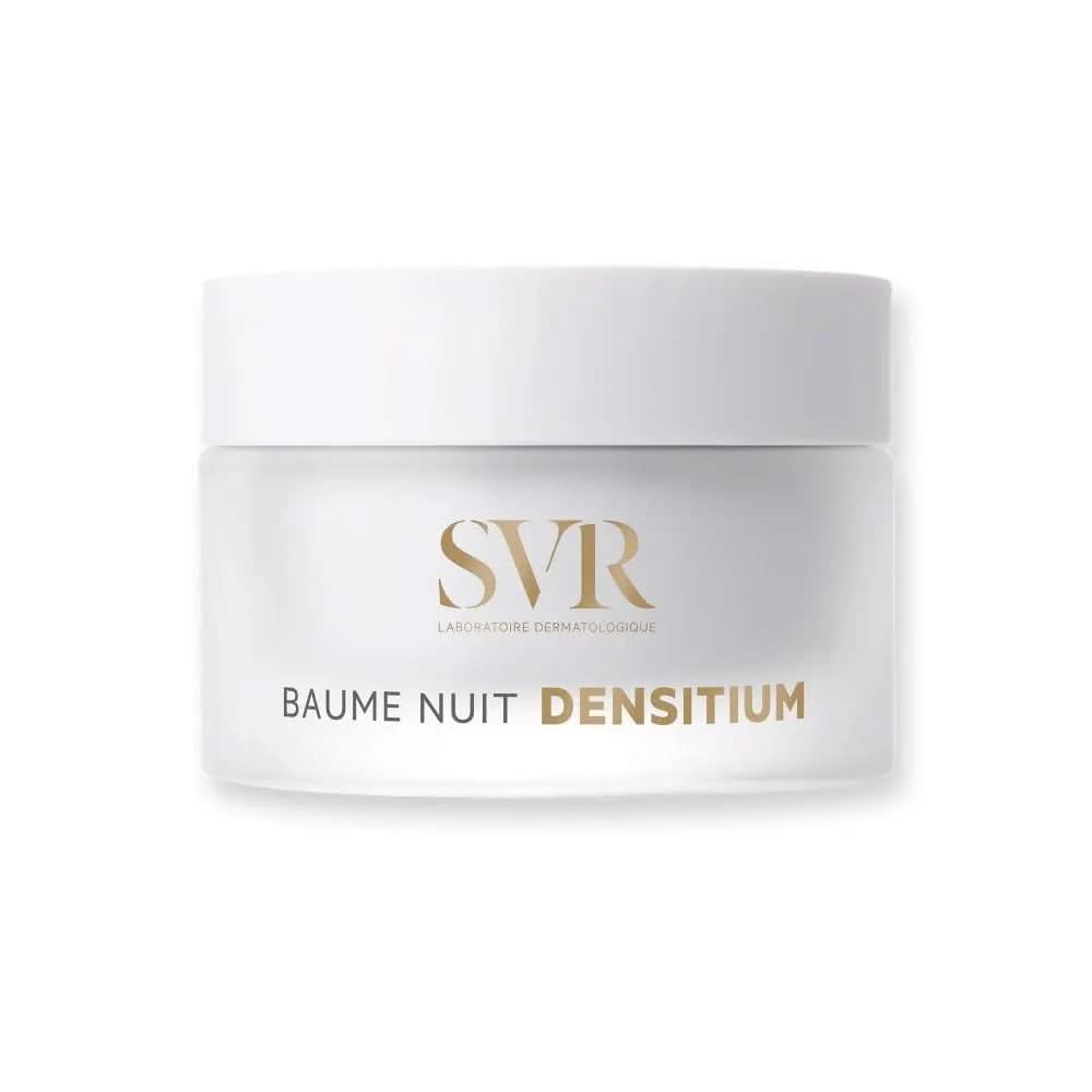 SVR DENSITIUM Night Balm 50ml % | product_vendor%