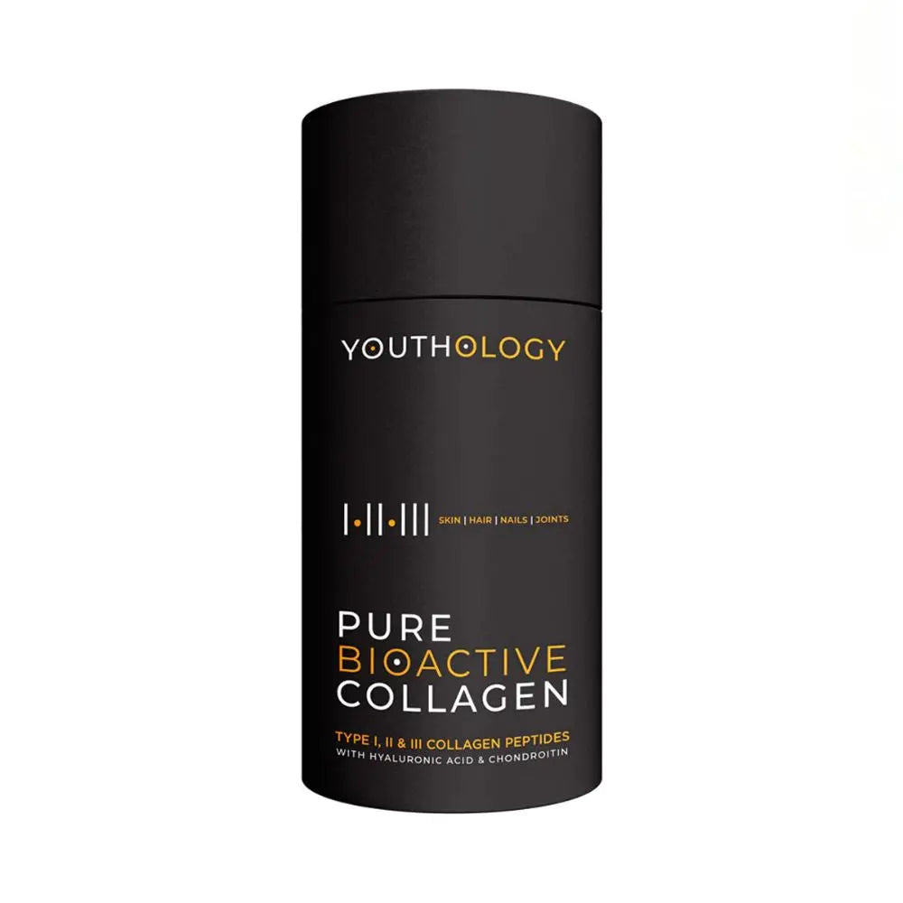 YOUTHOLOGY Pure BioActive Collagen 600g % | product_vendor%