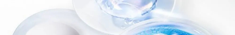 BIODERMA-Baby BIODERMA-Baby AbsoluteSkin