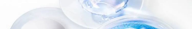 BIODERMA-Baby BIODERMA-Baby AbsoluteSkin