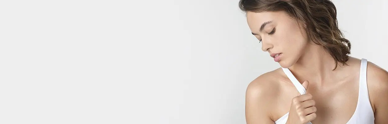 Bioderma Cicabio