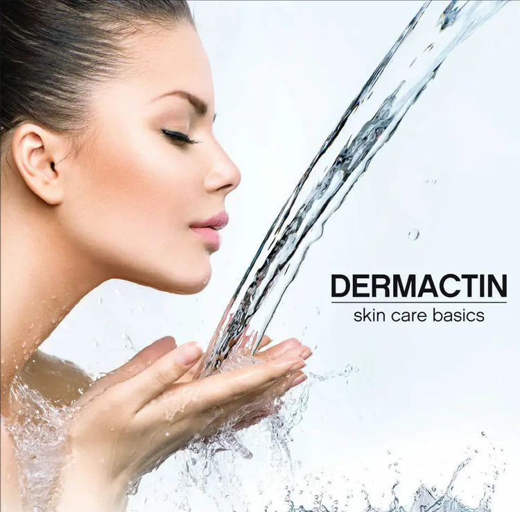 DERMACTIN-TS DERMACTIN-TS AbsoluteSkin