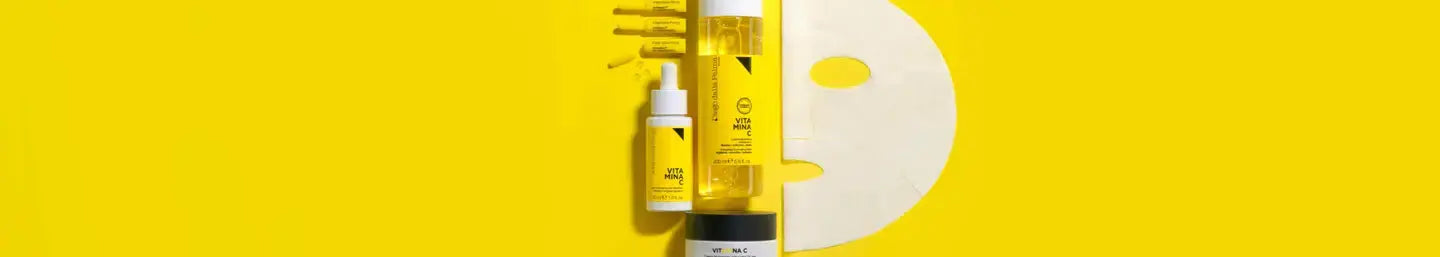 Diego Dalla Palma skin brightening