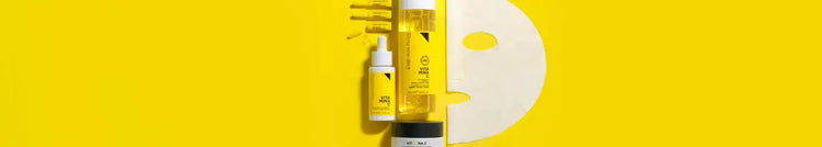 Diego Dalla Palma skin brightening