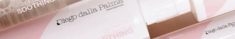 Diego Dalla Palma Soosthing Skin Anti-Age