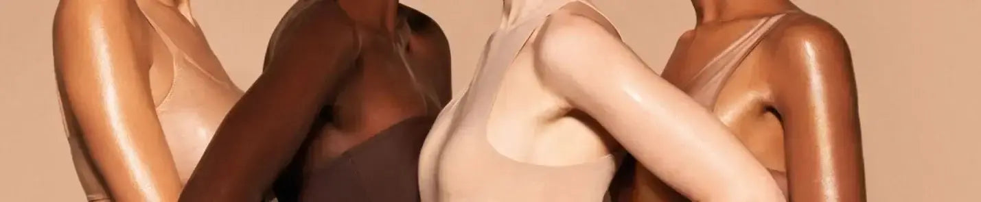 Diego Dalla Palma Suncare - AbsoluteSkin