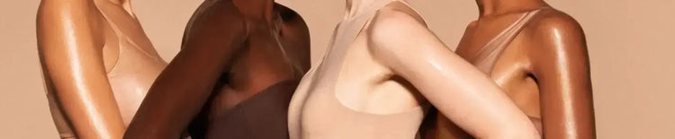 Diego Dalla Palma Suncare - AbsoluteSkin
