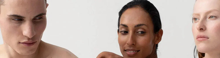 Dr.-Hauschka-Essential-Care Dr.-Hauschka-Essential-Care AbsoluteSkin