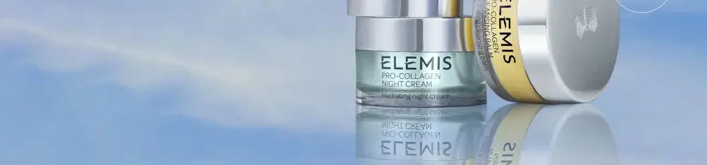 ELEMIS ELEMIS AbsoluteSkin