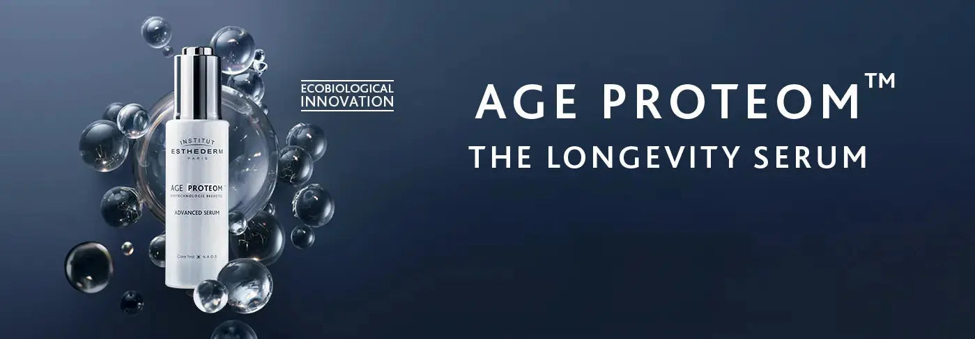 ESTHEDERM-AGE-PROTEOM ESTHEDERM-AGE-PROTEOM AbsoluteSkin