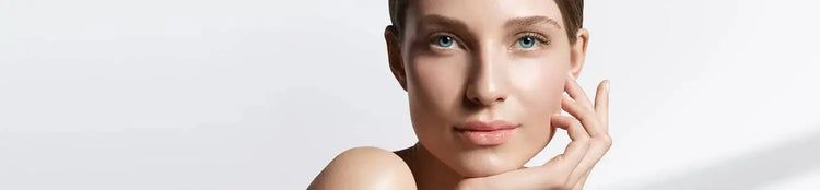 Esthederm banner