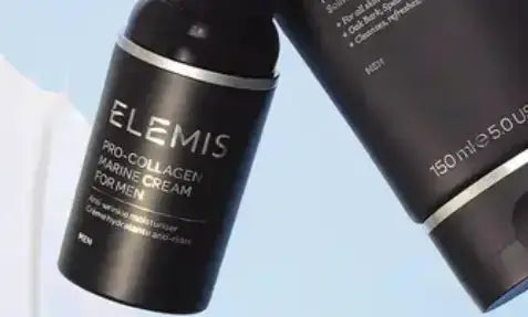 Elemis MAN Category image
