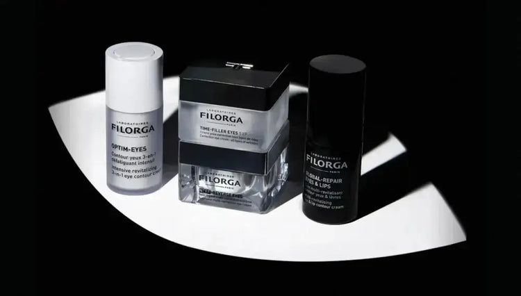 FILORGA EYE - AbsoluteSkin
