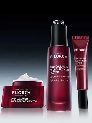 FILORGA-Pro-Collagen FILORGA-Pro-Collagen AbsoluteSkin