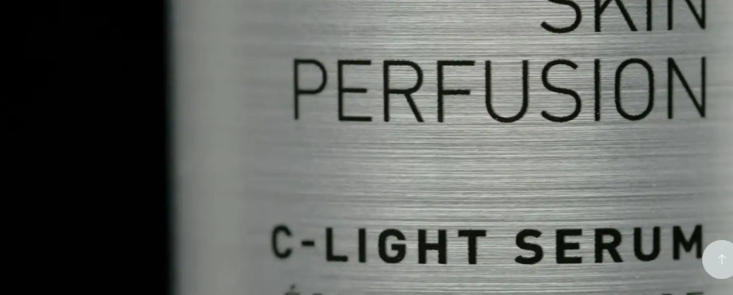 Fillmed Skin Perfusion skincare image