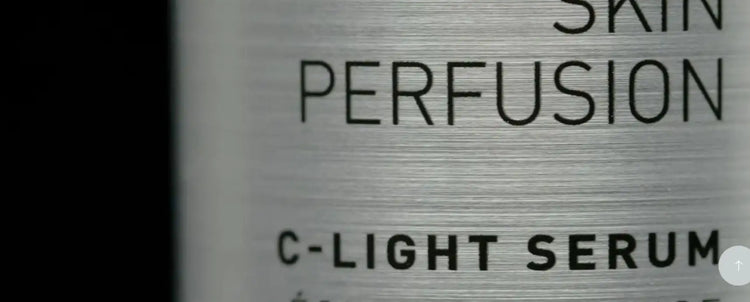 Fillmed Skin Perfusion skincare image