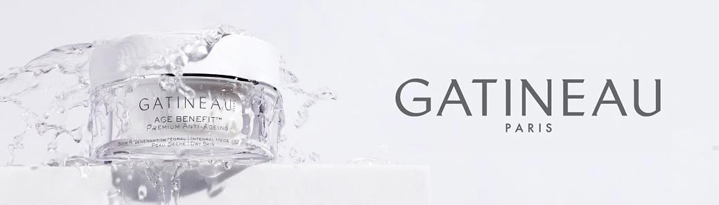 Gatineau Banner