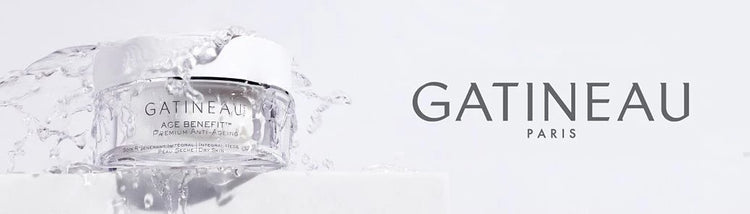 Gatineau Banner