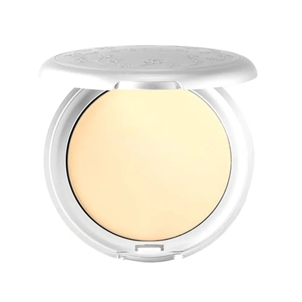 MAKE-UP MAKE-UP | AbsoluteSkin