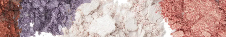 Nanacoc Eyes Banner