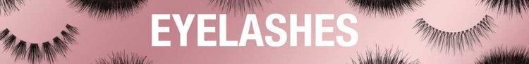 Nanacoco Lashes - AbsoluteSkin