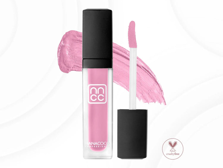 Nanacoco Lipfinity