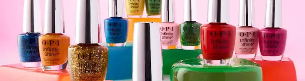 OPI-Infinite-Shine OPI-Infinite-Shine AbsoluteSkin