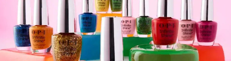 OPI-Infinite-Shine OPI-Infinite-Shine AbsoluteSkin