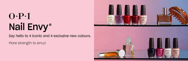 OPI-Nail-Envy OPI-Nail-Envy AbsoluteSkin