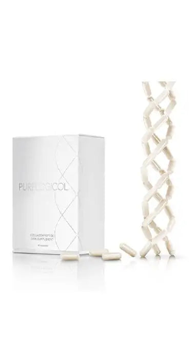 Purelogicol | AbsoluteSkin