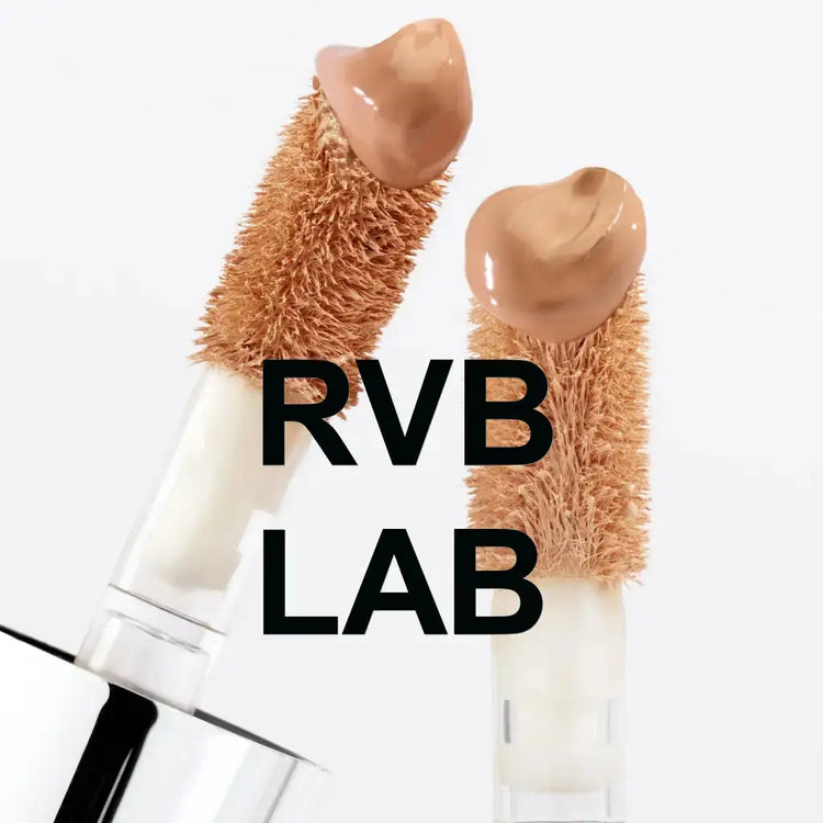RVB-LAB RVB-LAB AbsoluteSkin