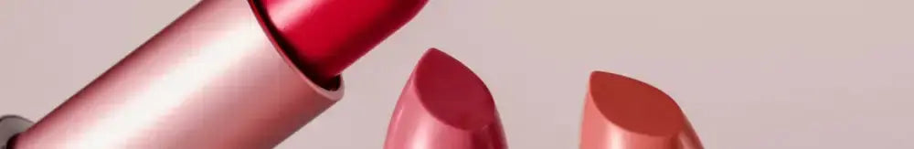 RVB LIPS Mani Banner lips