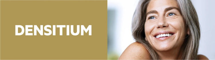 SVR Skincare Densitium