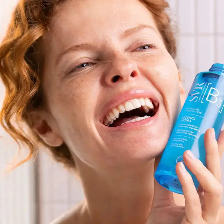 SVR-Skincare SVR-Skincare AbsoluteSkin