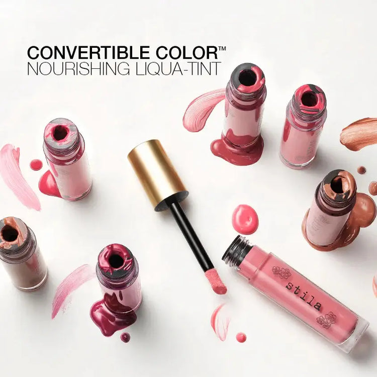 Stila-CHEEKS Stila-CHEEKS AbsoluteSkin