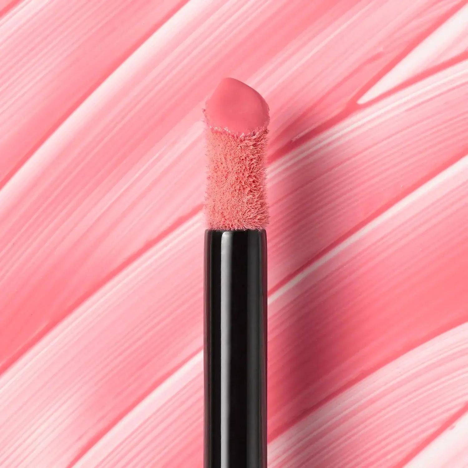 Stila-LIPS Stila-LIPS AbsoluteSkin