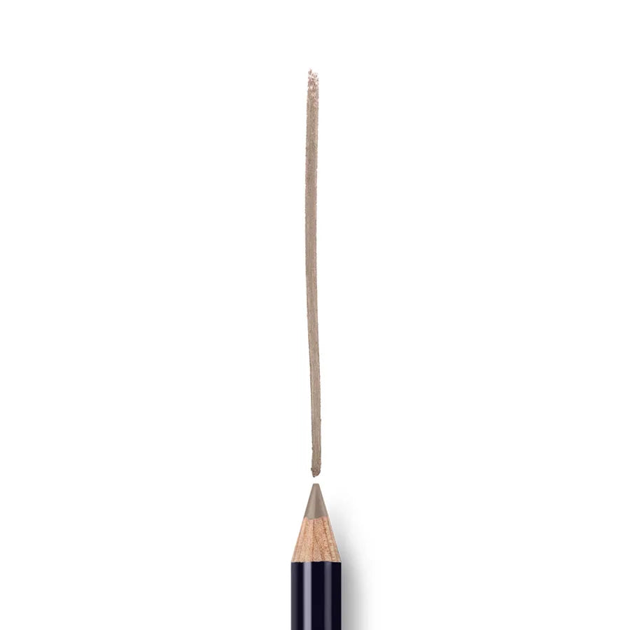 Dr. HAUSCHKA Eye Brow Definer (02 Dark Brown) 1.05g | Dr. HAUSCHKA | AbsoluteSkin