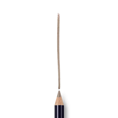 Dr. HAUSCHKA Eye Brow Definer (02 Dark Brown) 1.05g | Dr. HAUSCHKA | AbsoluteSkin