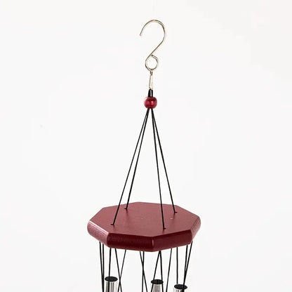 ABS Elegant Aluminum Wind Chime | AbsoluteSkin | AbsoluteSkin
