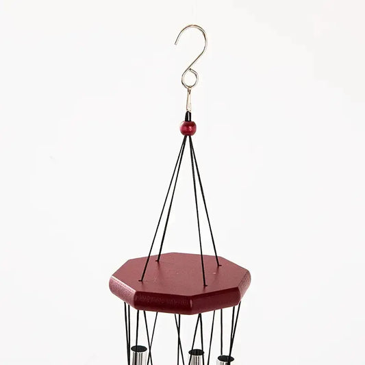 ABS Elegant Aluminum Wind Chime | AbsoluteSkin | AbsoluteSkin