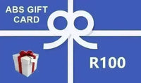 Load image into Gallery viewer, ABS Gift Cards | AbsoluteSkin | AbsoluteSkin
