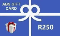 Load image into Gallery viewer, ABS Gift Cards | AbsoluteSkin | AbsoluteSkin
