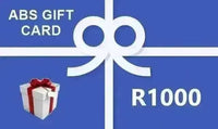 Load image into Gallery viewer, ABS Gift Cards | AbsoluteSkin | AbsoluteSkin
