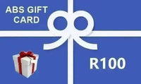 Load image into Gallery viewer, ABS Gift Cards | AbsoluteSkin | AbsoluteSkin

