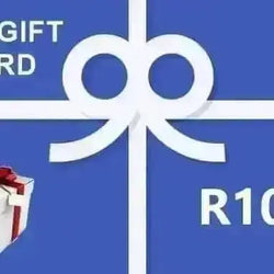 ABS Gift Cards | AbsoluteSkin | AbsoluteSkin