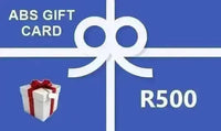 Load image into Gallery viewer, ABS Gift Cards | AbsoluteSkin | AbsoluteSkin
