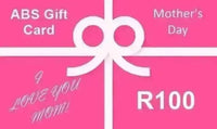 Load image into Gallery viewer, ABSOLUTESKIN Gift Cards Mother&#39;s Day | AbsoluteSkin | AbsoluteSkin
