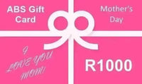 Load image into Gallery viewer, ABSOLUTESKIN Gift Cards Mother&#39;s Day | AbsoluteSkin | AbsoluteSkin
