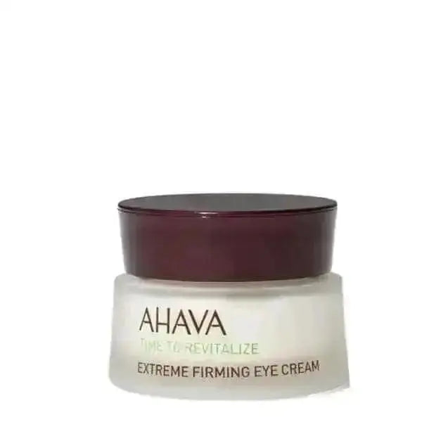 AHAVA Extreme Eye Cream 15ml | AHAVA | AbsoluteSkin