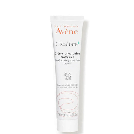 AVENE Cicalfate+Restorative Protective Cream 40ml | avene | AbsoluteSkin